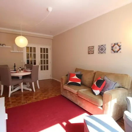 Appartement Casa Da Cristina- Cosmopolitan Santos